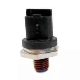 WILMINK GROUP wg1014770 -  Датчик, давление подачи топлива
